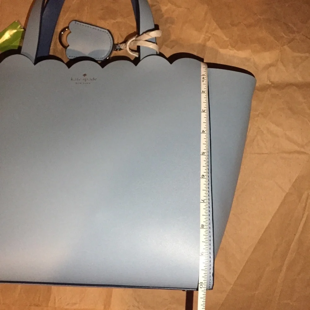 Authentic Kate spade bag